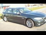 BMW 535bild.jpg